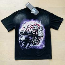 Picture of Hellstar T Shirts Short _SKUHellstarS-XLx3tr6209945
